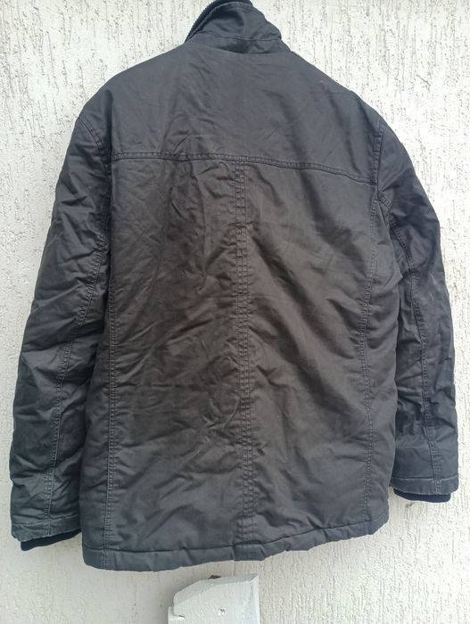 Мъжко яке Oliver XL - 25 лв