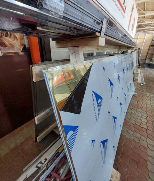 Nerjaveyka list Нержавейка лист нержавейка лест Nerjaveyka list Marvi