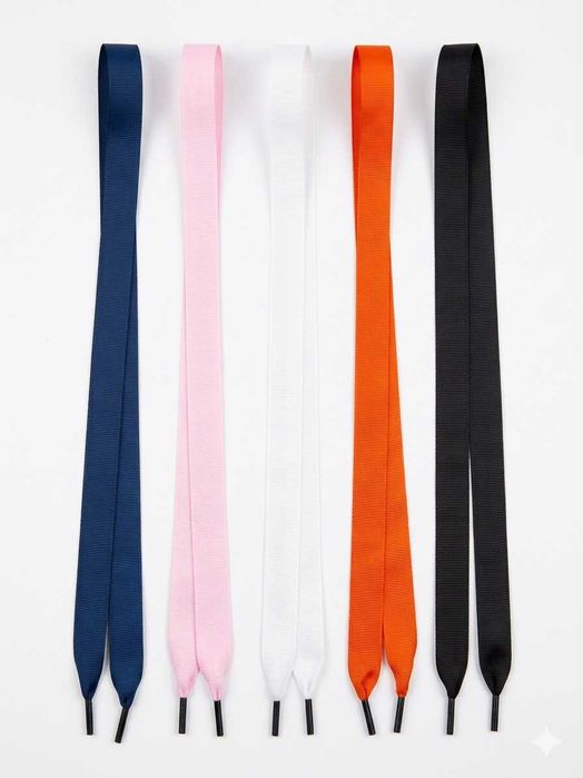 Ручки для пакетов, опт и розница