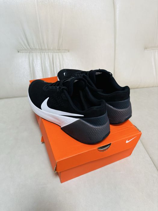 Nike Air Zoom 44.5