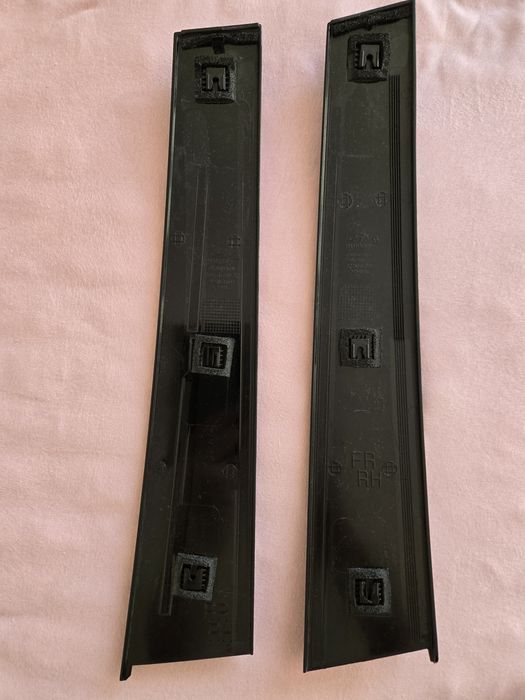 Лайсни за врати за Хюндай санта фе 2023-2024