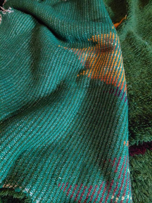 Губер/китеник_2бр.