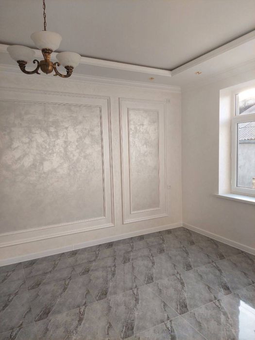 Сдается Уютный дом на Паркентском ( н279 )