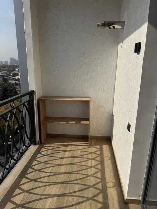 мирзо-улугбек подключ дархан центр Площадь — 32 м².;