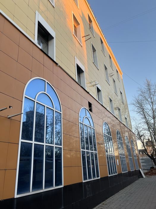 Продам керамогранит