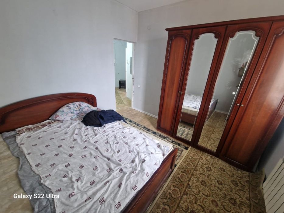 Уй жалга бериледи