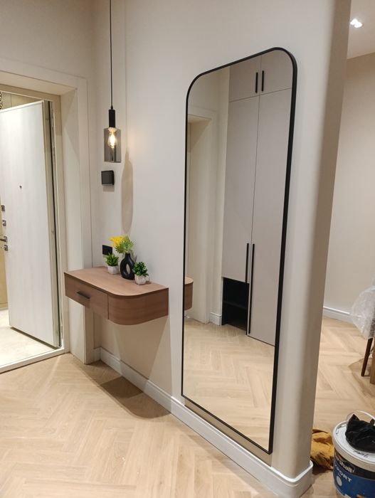 Мебель  на  заказ