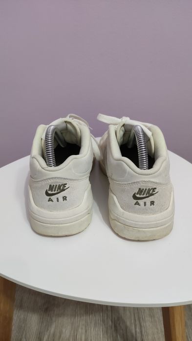 Nike Дамски Jordan обувки 38,5