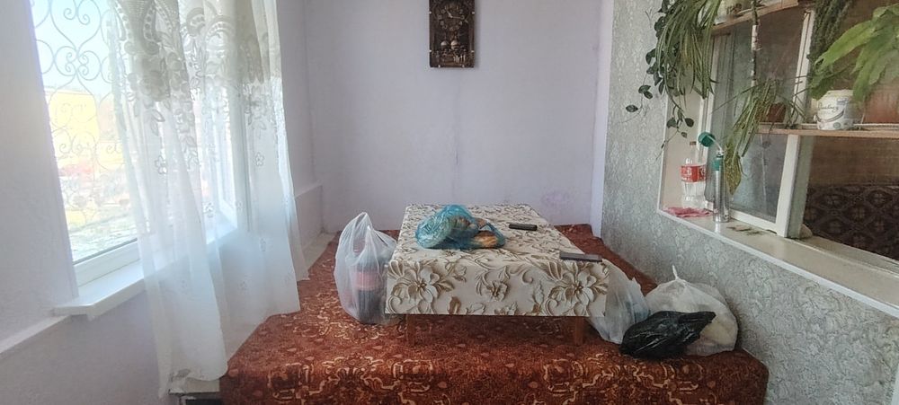 Куйлюк 1 хона 2 хона килинган шаройитлари бор