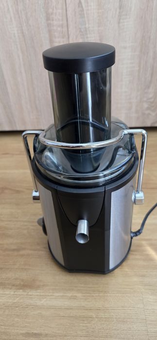 Сокоизстисквачка  GORENJE