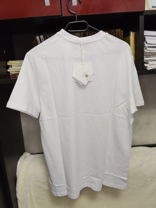 Tricou Emoprio Armani de bărbat