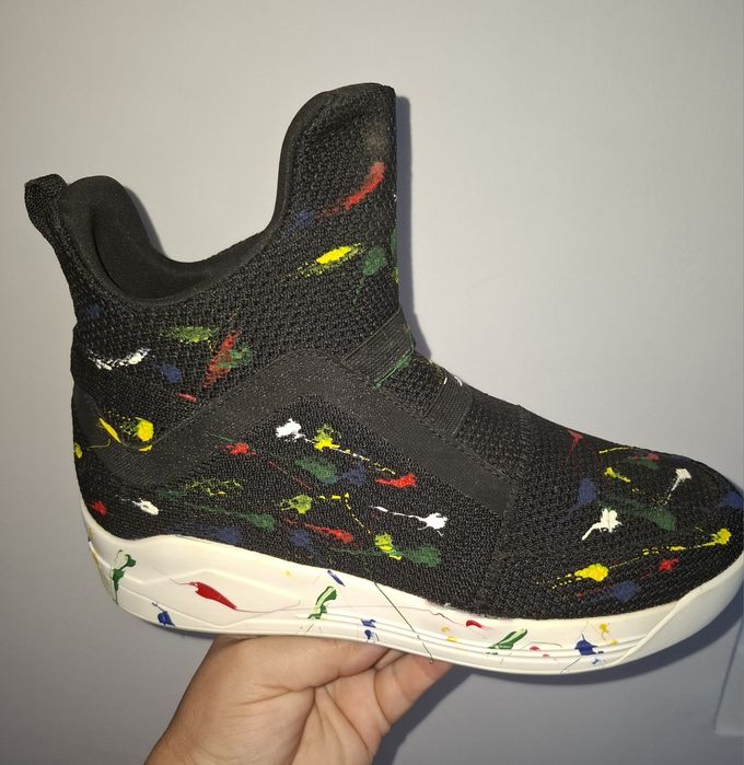 Pantof sport noi unisex