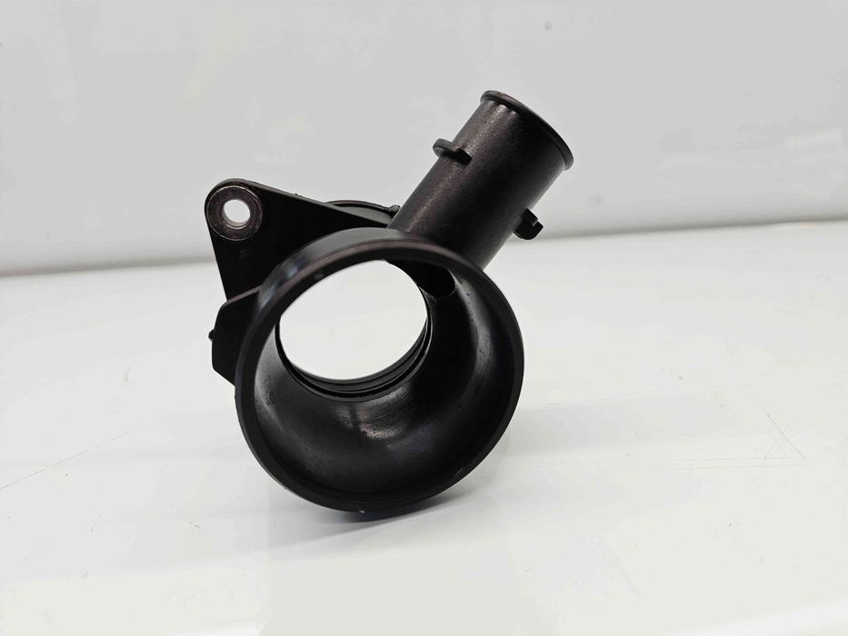 Tub admisie aer Ford Focus 3 Turnier [Fabr 2010-2018] AV61-6C784-AE 1.