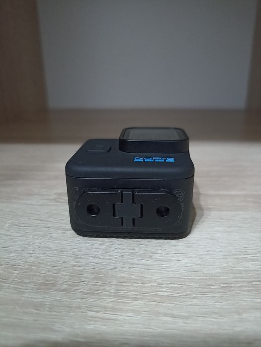 GoPro 11 mini экшн-камера