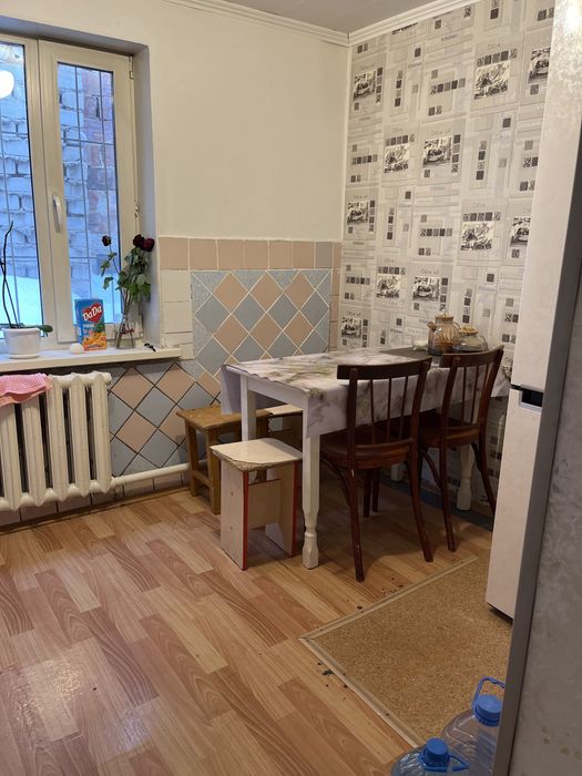Срочно! Срочно!продам Дом в г.Павлодар