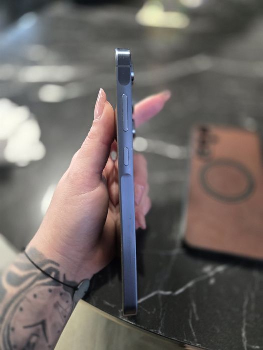 Samsung Galaxy A55 5G