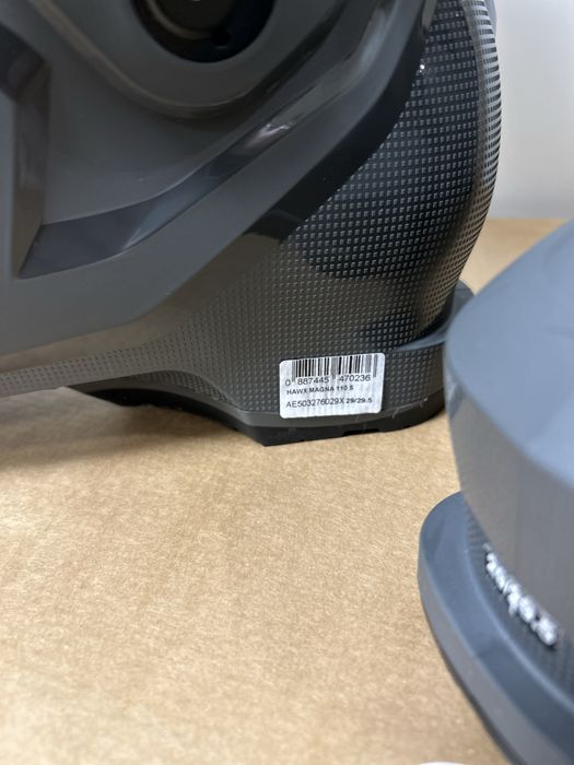 НОВИ ски обувки Atomic Hawx Magna 110 S GW