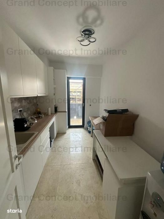 Apartament 1 camera, Tatarasi, 37.01mp   €82.660 Cod Oferta: 7052