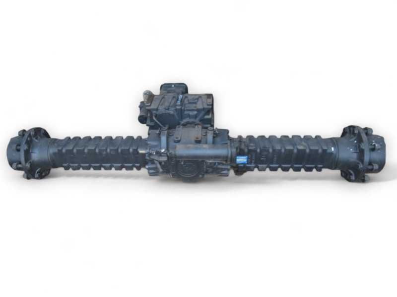 Punte completa HITACHI -Piese de schimb HITACHI