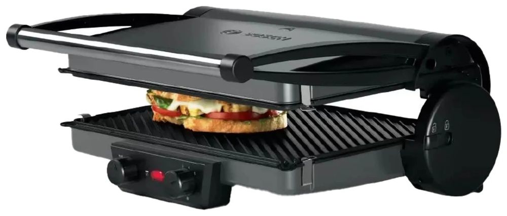 Гриль Bosch TCG4215