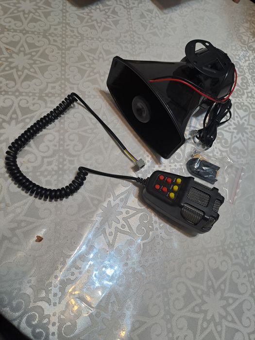 Эзго сатылады новыи