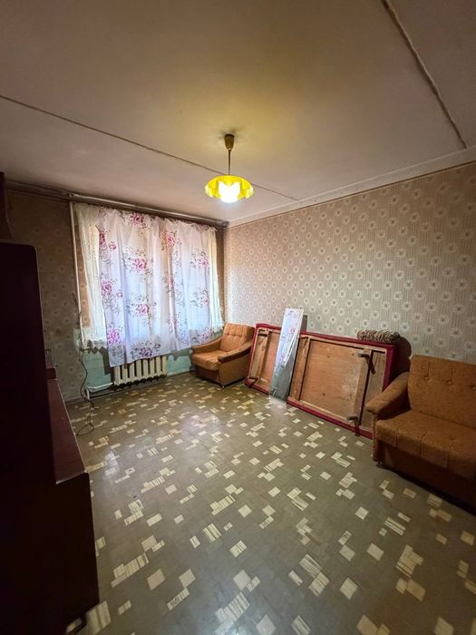 Аренда Чиланзар, Кизирабад, 3/1/2