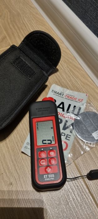 Продам толщиномер