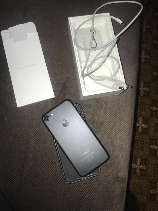 Айфон продам , торг, срочно