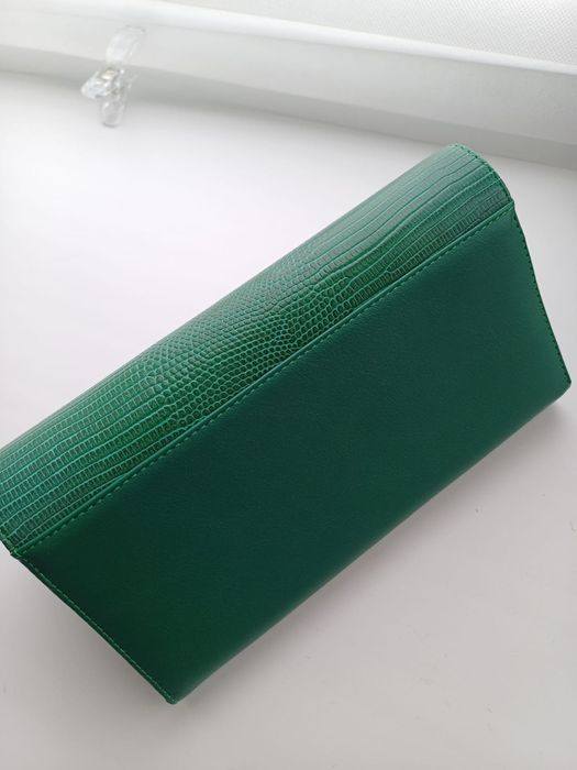 Женские новые кошельки