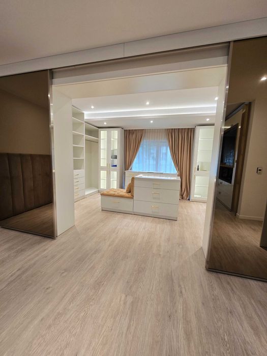 Vila cu piscina Tulcea