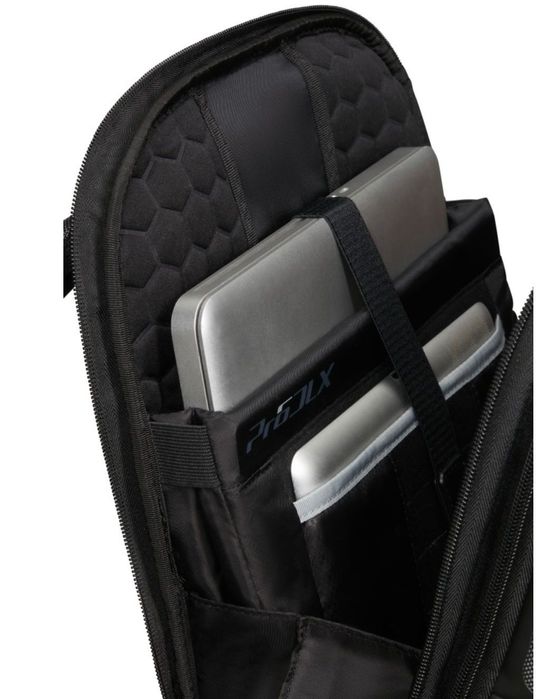 Рюкзак Samsonite
