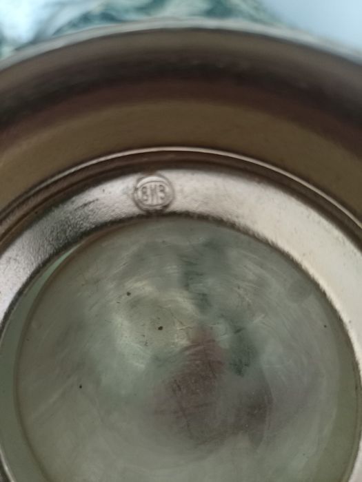 Продам подстаканники СССР