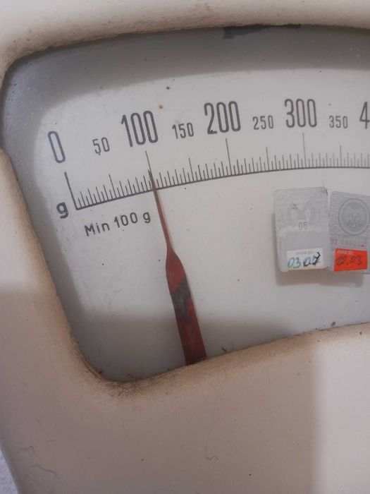 Оригинална, изключително стара кехлибарена броеница, над 120 години