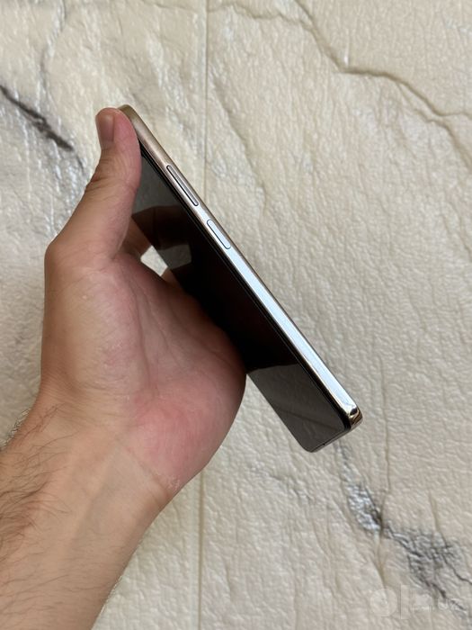 Redmi Note 12 Pro