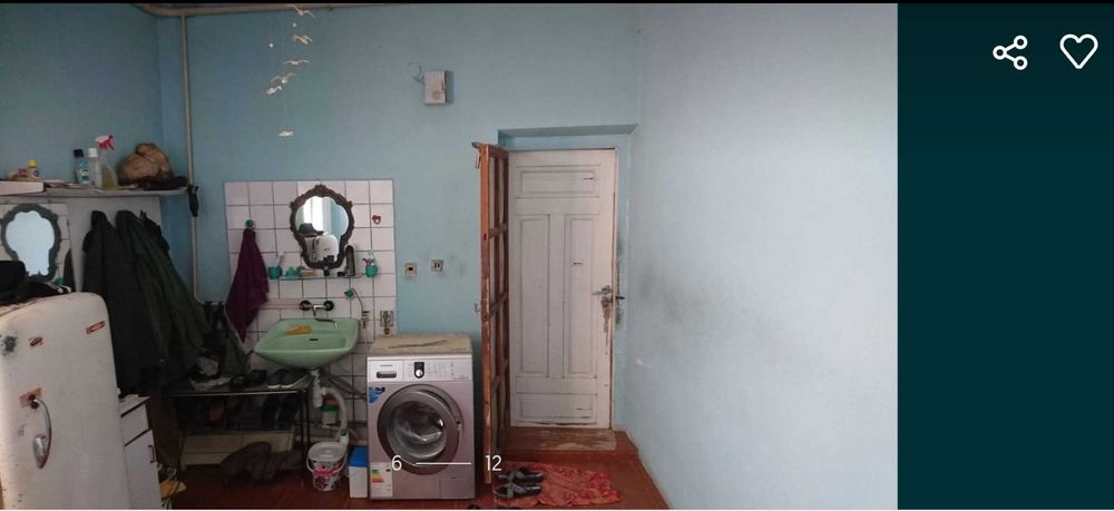 Дом 658 квадрат метр