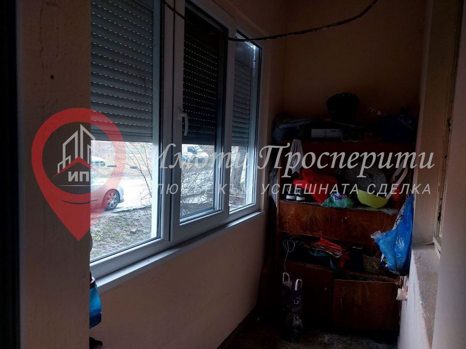 Продава се Двустаен апартамент в Своге - 65 кв.м за 1800 €/кв.м - Снимка #6
