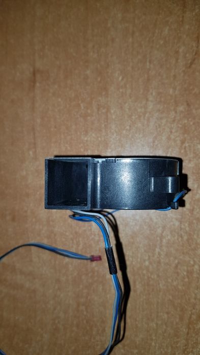 Вентилятор для проектора SANYO