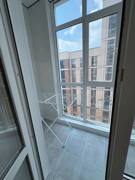 Сдаю квартиру 2 комнт