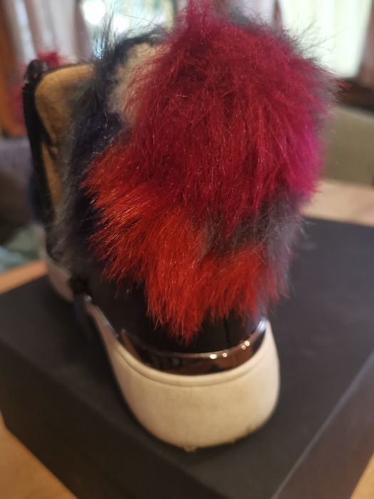 Michael Kors оригинални