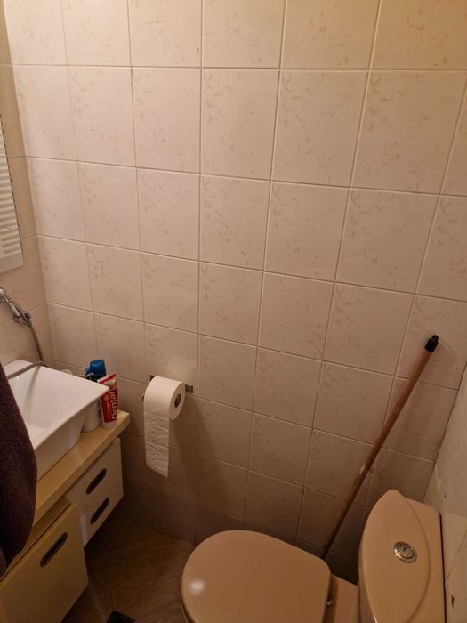 5 - стаен апартамент, ж.к. Илинден, град София, 108 кв. м, многостаен