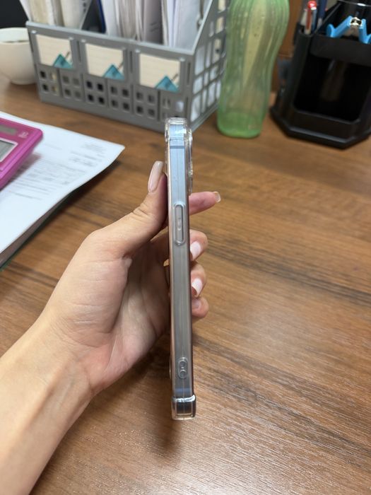 Айфон 14 состоение 9/10