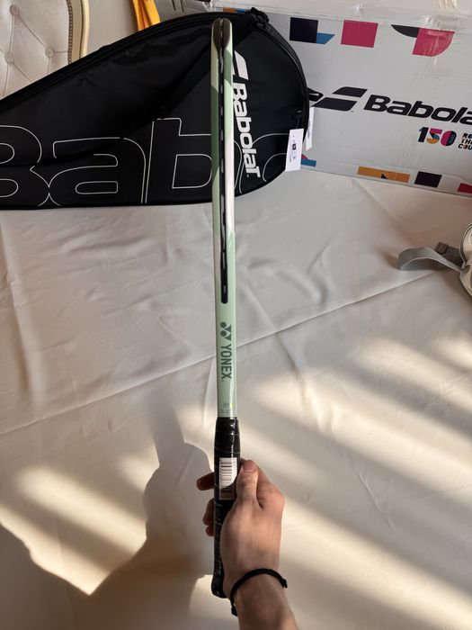 Теннис ракетка YONEX ORIGINAL