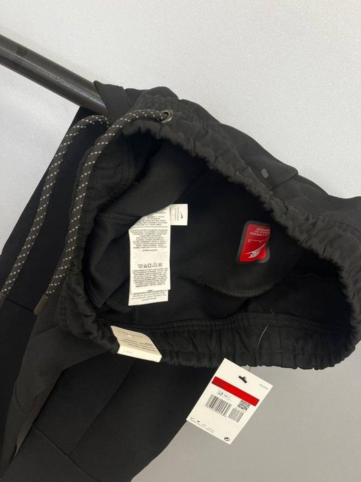 Мъжки екип Nike tech fleece!Топ качество!