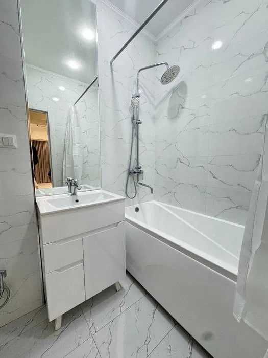 Сдается квартира в Аренду ЦУМ R333