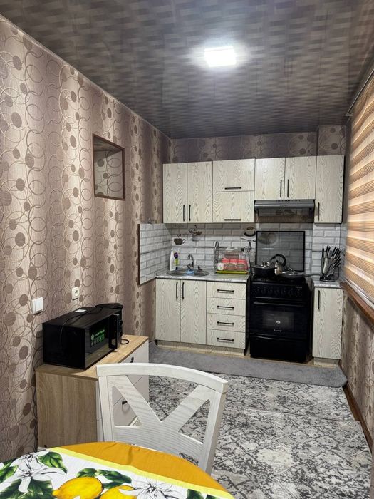 Аренда, квартира arenda kvartira Чиланзар  Chilonzor