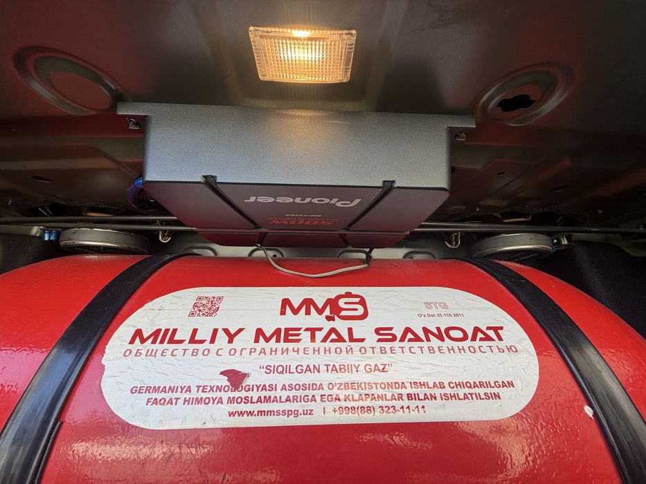 Jentra sotiladi 2023 yili qora srochna