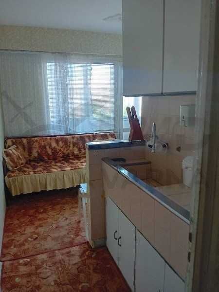 Четиристаен апартамент във Владислав Варненчик! 21909502