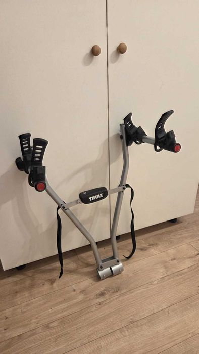 Thule Xpress 2 970 suport biciclete