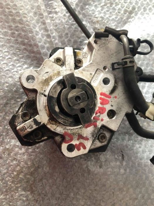 Pompa inalta toyota yaris p1 verso p2 1.4 d-4d 1999-2005