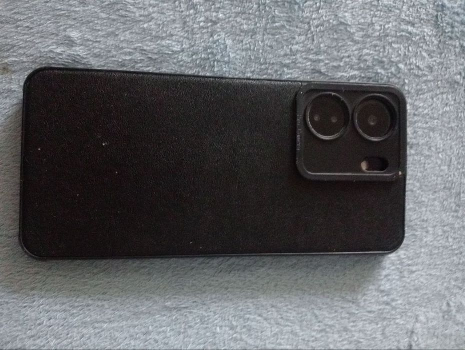 редми 13с 128 Гб